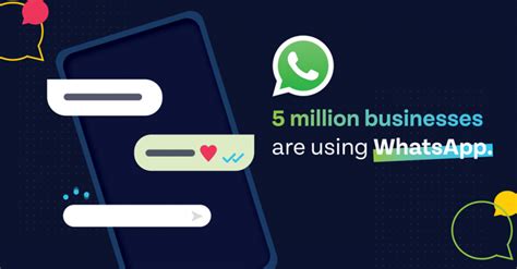 How To Use Whatsapp Business For Better Customer Service Clickatell