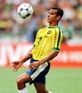 Cafu = the best right-back ever! (just my view) | Personaggi