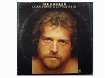 Joe Cocker - I Can Stand A Little Rain - Amazon.com Music