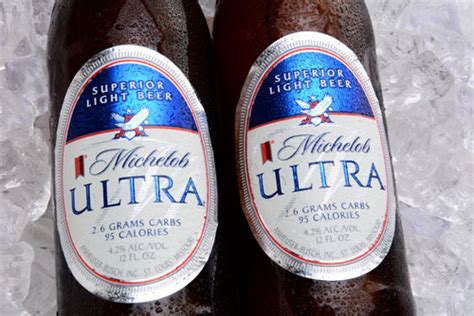 Top 11 Low Calorie Beers You Must Try All Of These Low Carb Beers