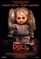 The Doll Movies 2016, All Movies, Popular Movies, Scary Movies, Latest ...