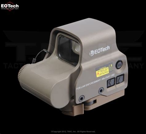 Eotech Exps 3 Tactical Night Vision Company