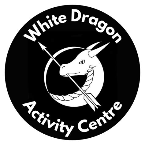 White Dragon Activity Centre Colchester