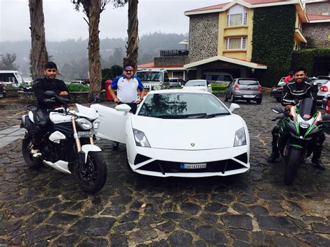 Bmw m3 competition demo samochód możliwy do odbioru w lipcu 2021. Supercars & Imports : Kerala - Page 596 - Team-BHP