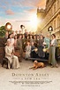Downton Abbey: A New Era - Wikipedia