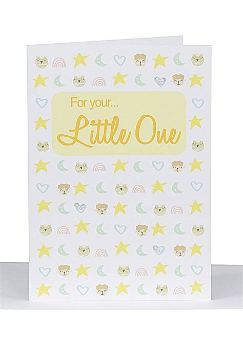 We did not find results for: New Born Baby Cards | Lil's Wholesale Cards Sydney | Australian Made