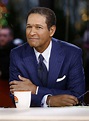 Bryant Gumbel's Daughter Jillian Beth Is All Grown-Up and Has Become a ...