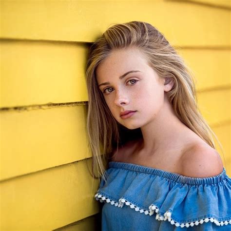 Picture Of India Woollard