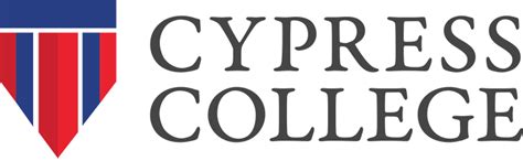 Home Cypress College