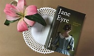 10 Frases de Jane Eyre | La obra cumbre de Charlotte Brontë
