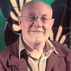15 Famous Paintings and Artworks by Henri Matisse | ArtisticJunkie.com
