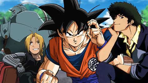 Best Anime Series 2021 Many Anime Releases Delayed From The Original