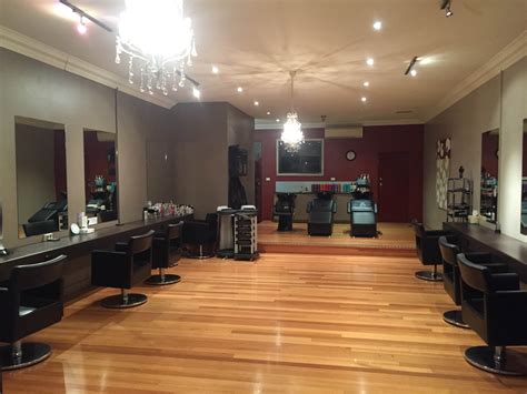 Select from premium beauty salon of the highest quality. SOLD - Hair Salon Business for Sale