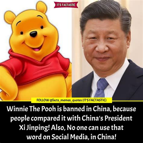Winnie The Pooh Winnie The Pooh Pooh Social Media
