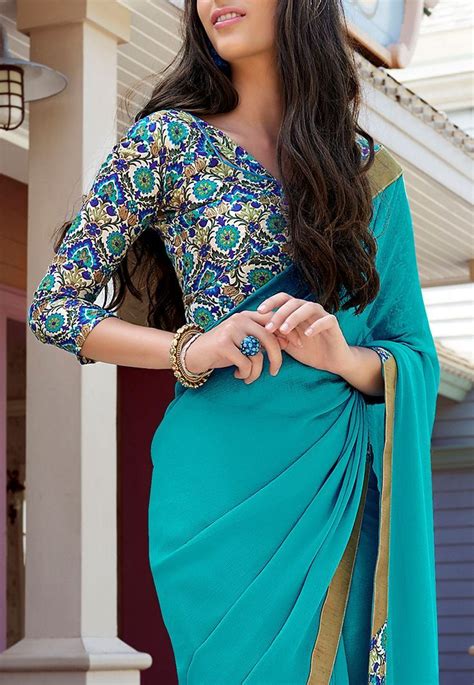 India Fashion Ethnic Fashion Pakistani Fashion Pakistani Dresses Indian Dresses Indian