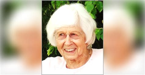 Obituary For Celeste King Kelly Nichols Funeral Home