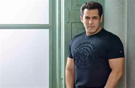 Salman Khans Bharat Trailer All Set To Release On April 24