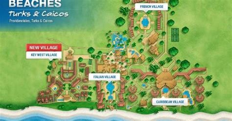 Beaches Turks Caicos Property Map Cute Pinterest Beach My Xxx Hot Girl