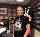 Orange and Delicious: Checking in with Danny Bonaduce | KOMO