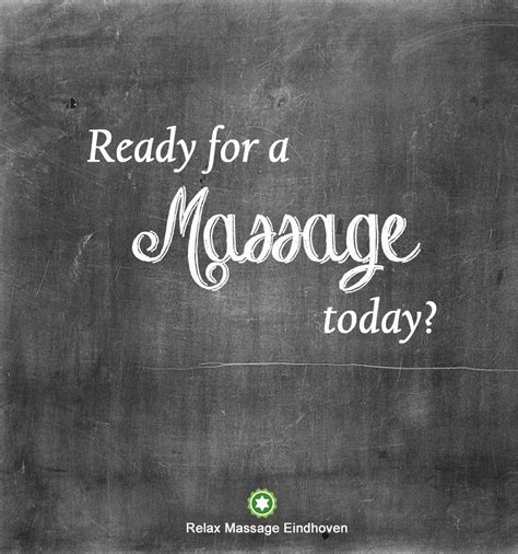 Pin By Richelle Blackburn On Relax And Massage Quotes Massage Quotes Massage Marketing Massage