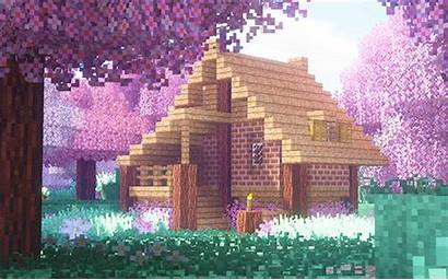 Minecraft Houses Castle Blueprints Cool Amazing Designs