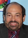 Danny Woodburn Pictures - Rotten Tomatoes