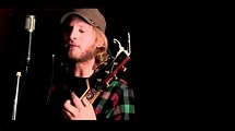 Brandon Hardesty - Morning After (FREEstate Acoustic) - YouTube
