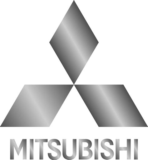 Mitsubishi Png Imagenes Gratis 2024 Png Universe