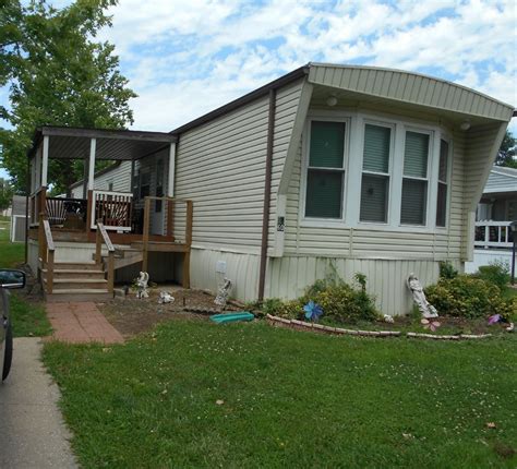 Windsor Mobile Home For Sale Or Rent In Belton Mo Mobile Homes For Sale Ideal Home Home