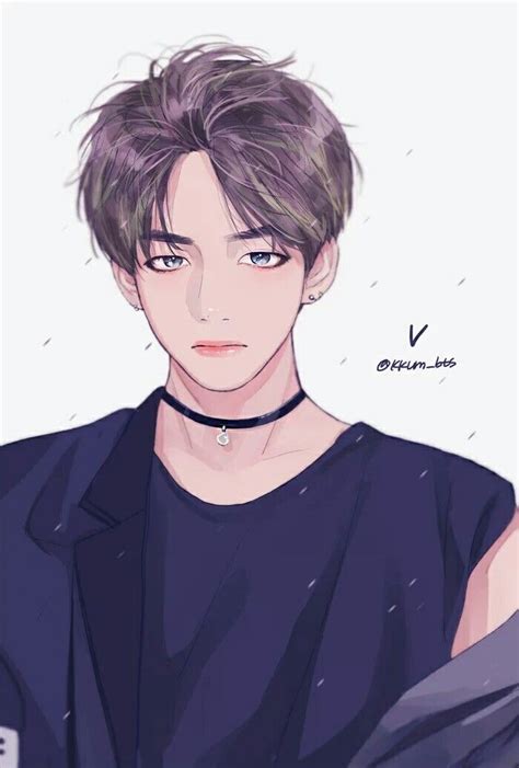 We did not find results for: Pin by duwenxi on BTS♡♡ | Taehyung fanart, Bts drawings ...