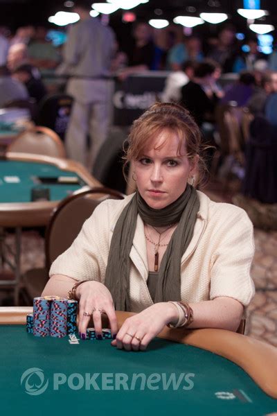 This online memorial is dedicated to heather sue entrikin. HEATHER SUE MERCER | NEW YORK, NY, UNITED STATES | WSOP.com