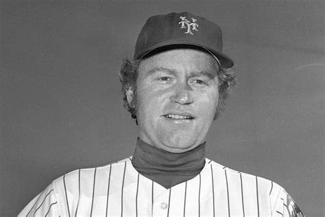 Former Expos Great Rusty Staub Known As ‘le Grand Orange Dies At 73