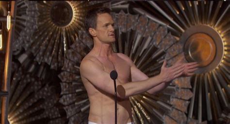 Neil Patrick Harris Nude And Sexy Photo Collection Aznude Men