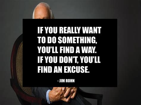 10 Highly Inspirational Jim Rohn Quotes That Will Change Your Life