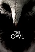 The Owl Movie Poster http://ift.tt/2DXLghh | Movies, Movie posters, Owl