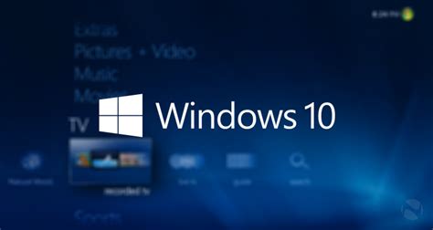 Microsoft Rolls Out Windows Dvd Player For Windows 10 Users Who Used To