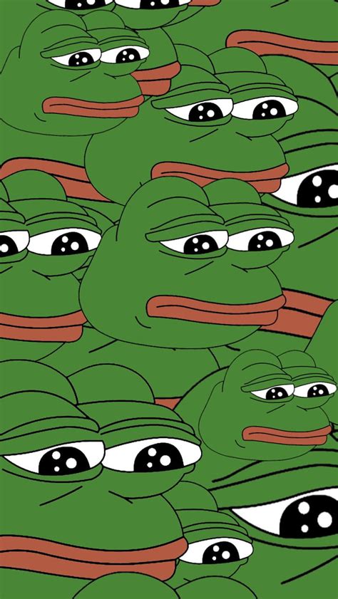 Feelsbadman Pepe Frog Pepe The Frog Meme Memes Dank Meme Dank