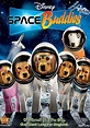 Space Buddies (DVD 2009) | DVD Empire