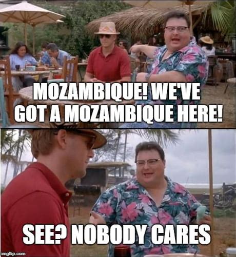Apex Legends Memes Mozambique Factory Memes