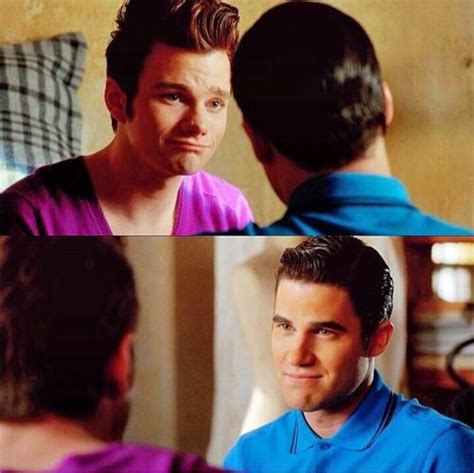 Kurt And Blaine Season 5 Kurt And Blaine Photo 37776637 Fanpop