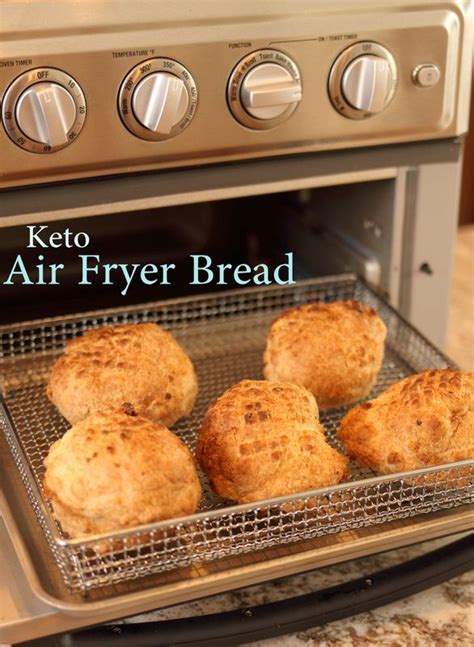15 Stylish Air Fryer Keto Bread Best Product Reviews
