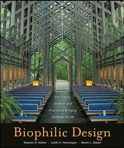 Biophilic Design Terrapin Bright Green