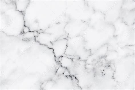 Premium Photo White Marble Background Texture Natural
