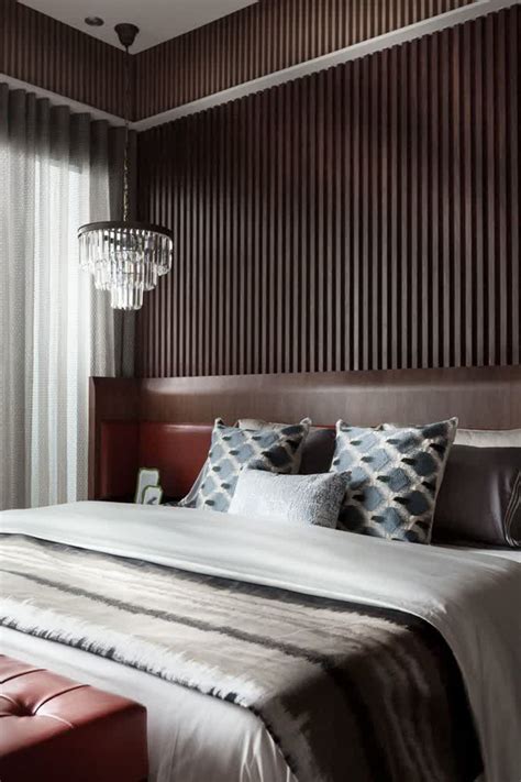 In this whole soundproofing process, i found out the door of your bedroom is a major way that sound gets in and out. 20 Modern And Trendy Soundproofing Into Your Room ...