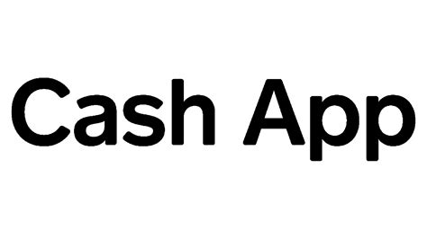 Cash App Logo Y Símbolo Significado Historia Png Marca