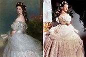 De Juana la Loca a Isabel II: Las mejores reinas del cine - eCartelera
