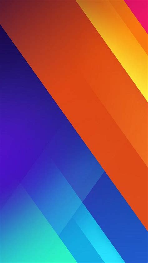 Download Meizu Mx5 Wallpapers Full Hd 1080p Android