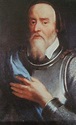 NPC Louis IX, Duke of Bavaria (The Rich) - Fantasy I Sci-Fi I Books I ...