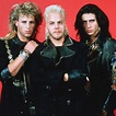 The Lost Boys Are Back - And in Spanish with TheaterEars — TheaterEars