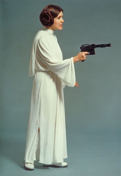 Imagen Leia Photomasher Star Wars Wiki Fandom Powered By Wikia